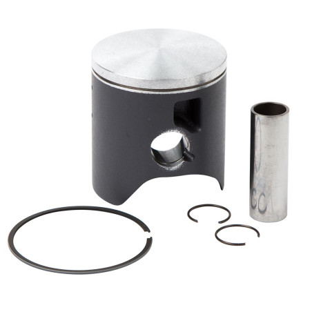 VERTEX piston SUZUKI RM 125 (RM125) '89-'99 REPLICA (53.97mm) (rings 53010005400 X 1 pc.)