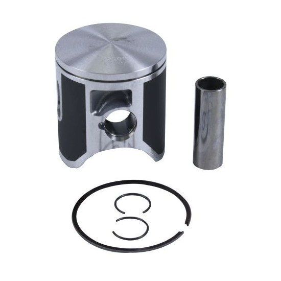 VERTEX piston YAMAHA YZ 125 (YZ125) '98-'01 REPLICA (53.93mm) (rings 53010005400 X 1 pc.)