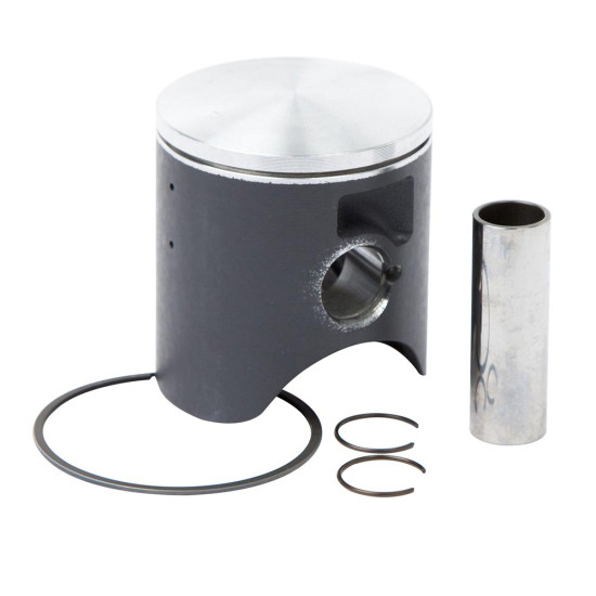 VERTEX piston YAMAHA YZ 125 (YZ125) '98-'01 REPLICA (53.94mm) (rings 53010005400 X 1 pc.)