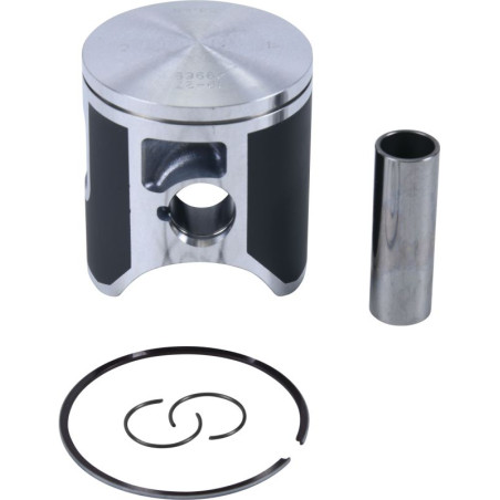 VERTEX piston YAMAHA YZ 125 (YZ125) '98-'01 REPLICA (53.97mm) (rings 53010005400 X 1 pc.)