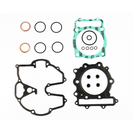 ATHENA TOP-END gaskets HONDA XR 650 L 2013-2019