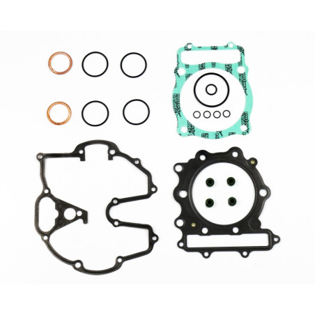 ATHENA TOP-END tarpinės HONDA XR 650 L 2013-2019