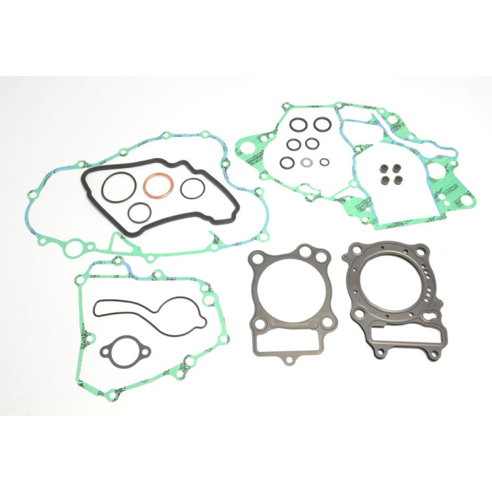 ATHENA gasket set HONDA CRF 150R '07-'17