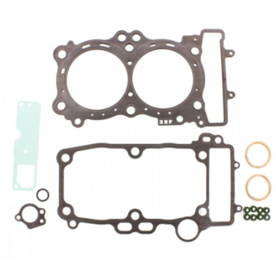 ATHENA TOP-END gaskets (without valve cover gasket) YAMAHA XTZ1200 10-19