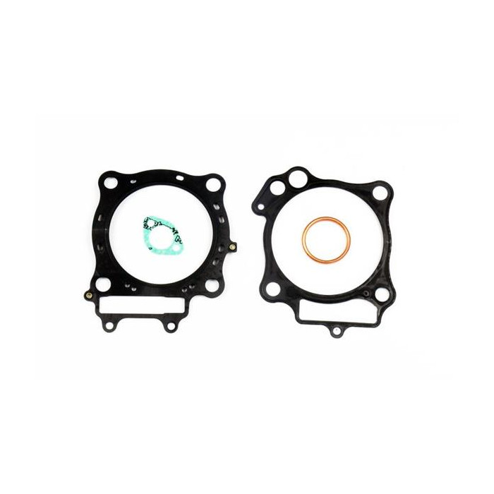 ATHENA TOP-END GASKETS HONDA TRX 450R '04- BIG BORE 97mm