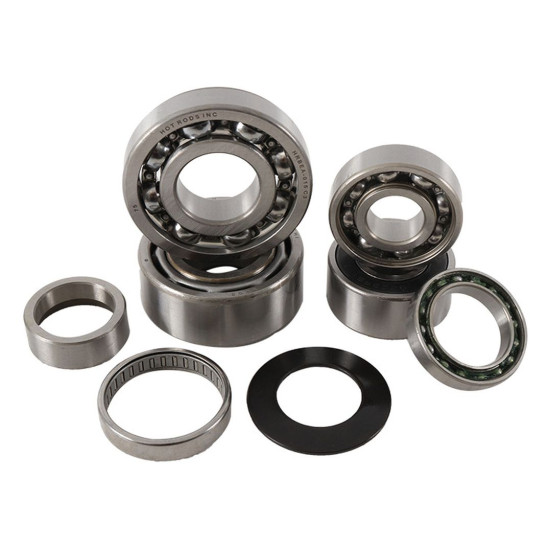 HOT RODS Gearbox Repair Kit...