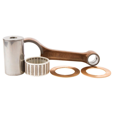 HOT RODS connecting rod YAMAHA YFM 450 (YFM450) GRIZZLY '07-'14, KODIAK '03-'06, RHINO '06-'09, WOLVERINE '06-'10