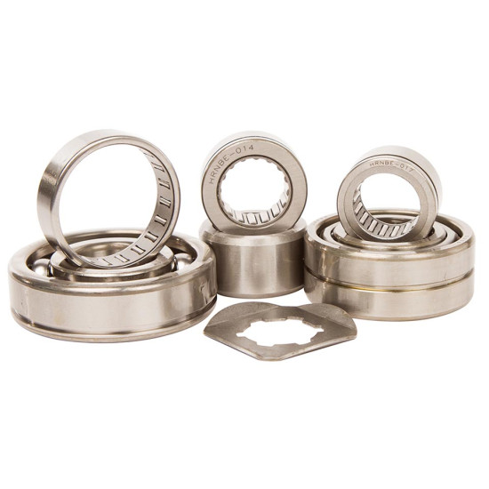 HOT RODS Gearbox Repair Kit...