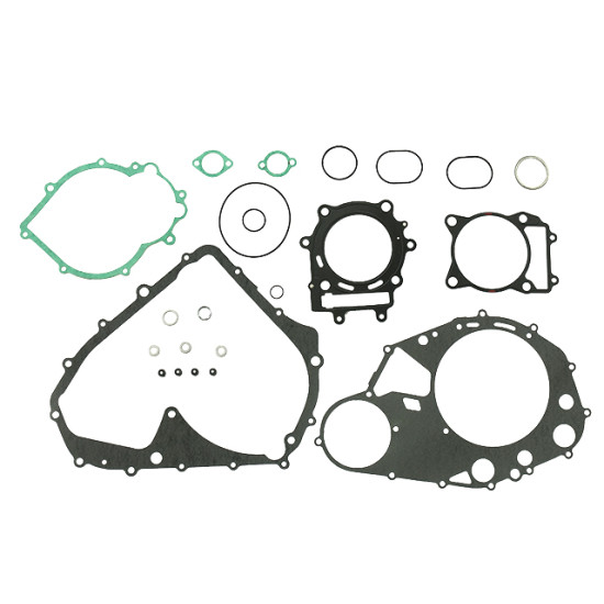 NAMURA gasket set ARCTIC CAT 425/450 '10-'16, 500 '13-'16