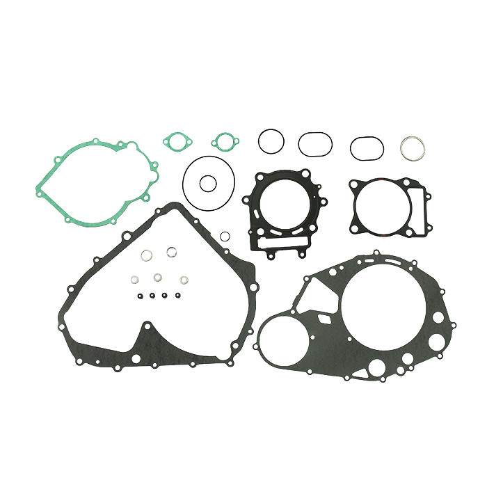 NAMURA gasket set ARCTIC CAT 425/450 '10-'16, 500 '13-'16