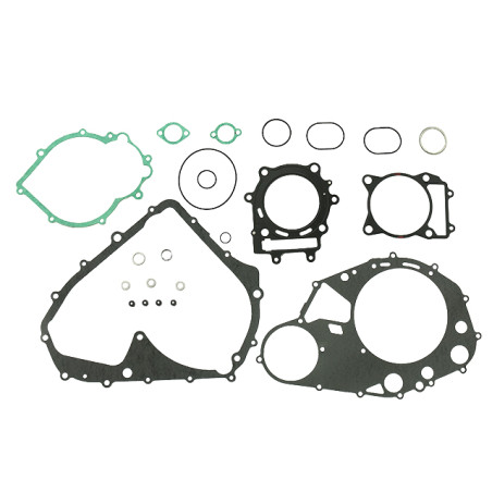 NAMURA gasket set ARCTIC CAT 425/450 '10-'16, 500 '13-'16