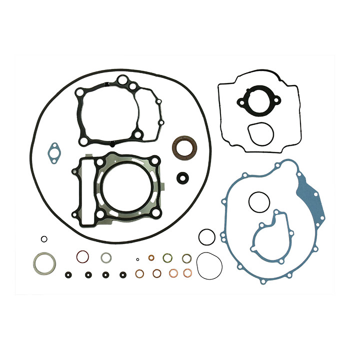 NAMURA gasket set POLARIS SPORTSMAN 550 09-14