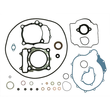 NAMURA gasket set POLARIS SPORTSMAN 550 09-14