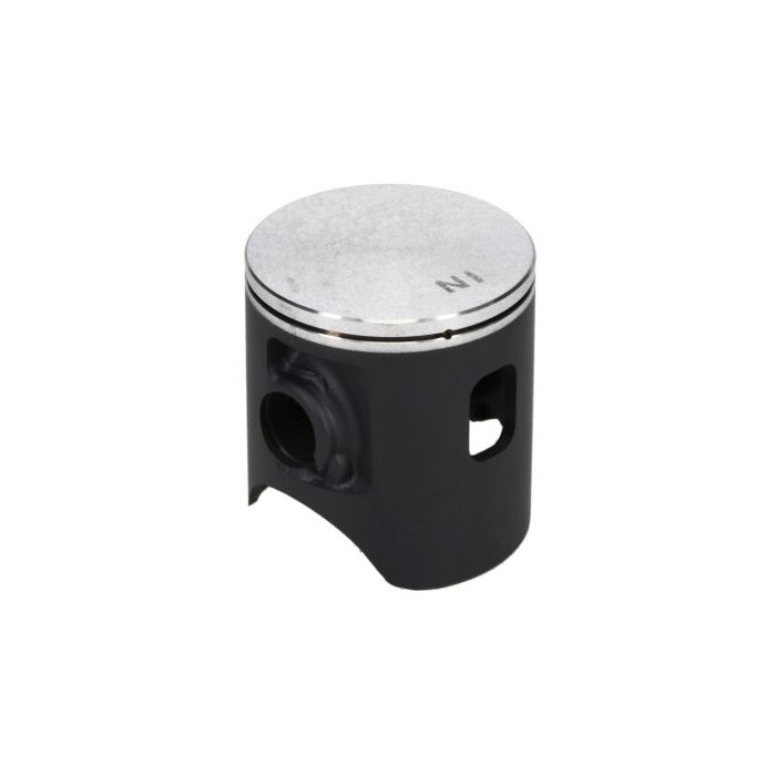 PROX piston HONDA CR 125 '92-03 ART (53.94mm)