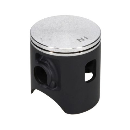 PROX piston HONDA CR 125 '92-03 ART (53.94mm)