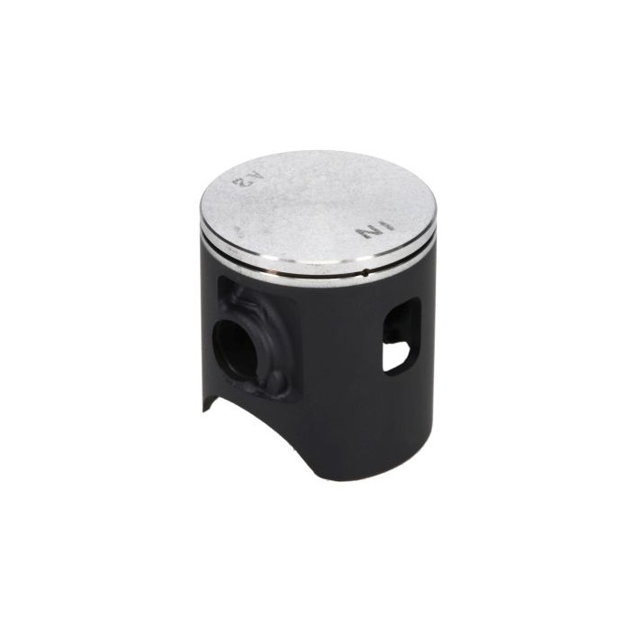 PROX piston HONDA CR 125 '92-03 ART (53.96mm)