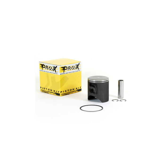 PROX piston YAMAHA YZ 125 (YZ125) 05-20 (53.97mm) (OEM:1C3-11631-01-AO)