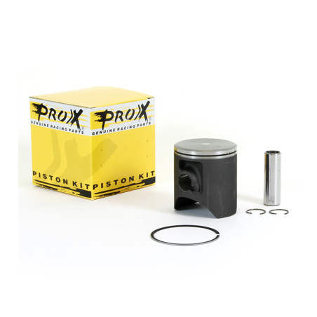 PROX stūmoklis YAMAHA YZ 125 (YZ125) 05-20 (53,98mm) (OEM:1C3-11631-01-AO)