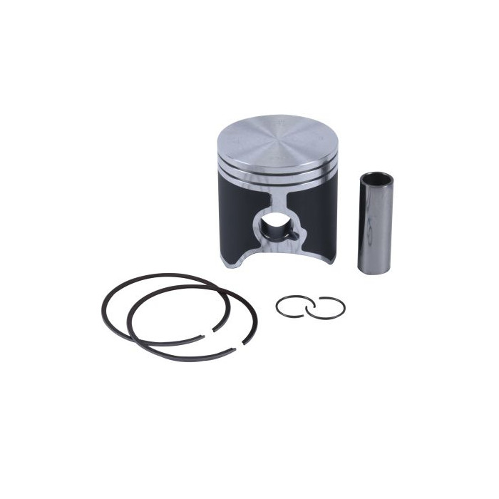 VERTEX piston BETA 125 RR '18-'19 (53.96) REPLICA
