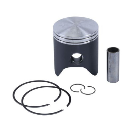 VERTEX piston TM MX-EN 125 '10-'13 (rings 53007805400 X 2 pcs.)