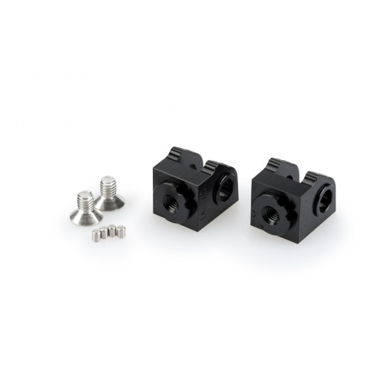 ADJUSTABLE FOOT ADAPTER RIDER LEFT / RIGHT SUPER