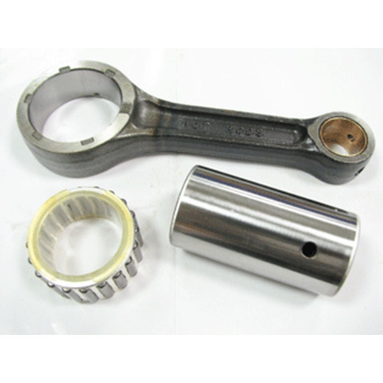 BRONCO connecting rod HONDA TRX 400 EX '99-'08 (AT-09250)