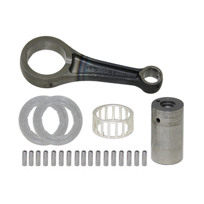 BRONCO connecting rod HONDA TRX 450 '04-'05 (AT-09194)