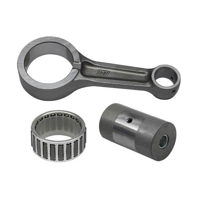 PSYCHIC whistle for KAWASAKI KXF 450 (KXF450) '06-'08, KLX 450R (KLX450) '08-'13 (MX-09102)