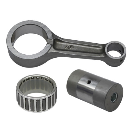 PSYCHIC whistle for KAWASAKI KXF 450 (KXF450) '06-'08, KLX 450R (KLX450) '08-'13 (MX-09102)