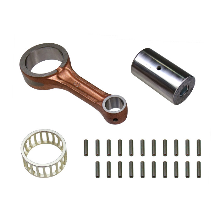 PSYCHIC connecting rod YAMAHA YZF 450 (YZ450F) '10-'12 (MX-09090)