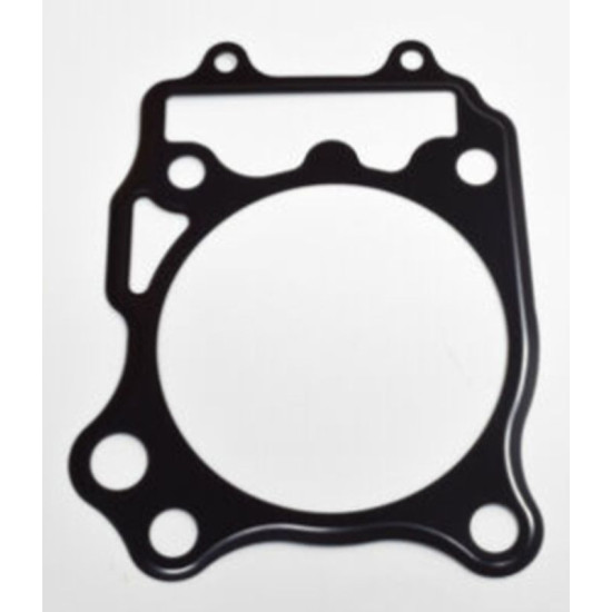 ATHENA cylinder head gasket SUZUKI BURGMAN 250 '98-'06, BURGMAN 400 '99-'06
