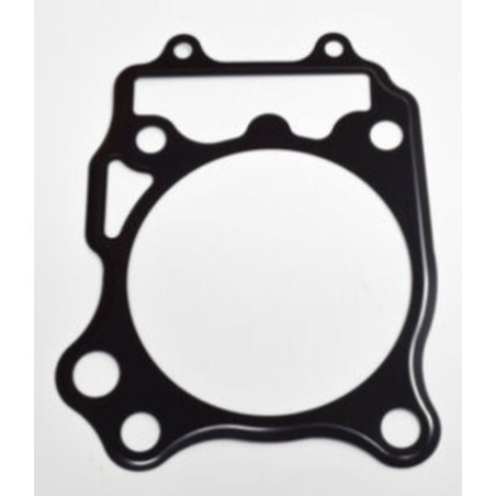 ATHENA cylinder head gasket SUZUKI BURGMAN 250 '98-'06, BURGMAN 400 '99-'06