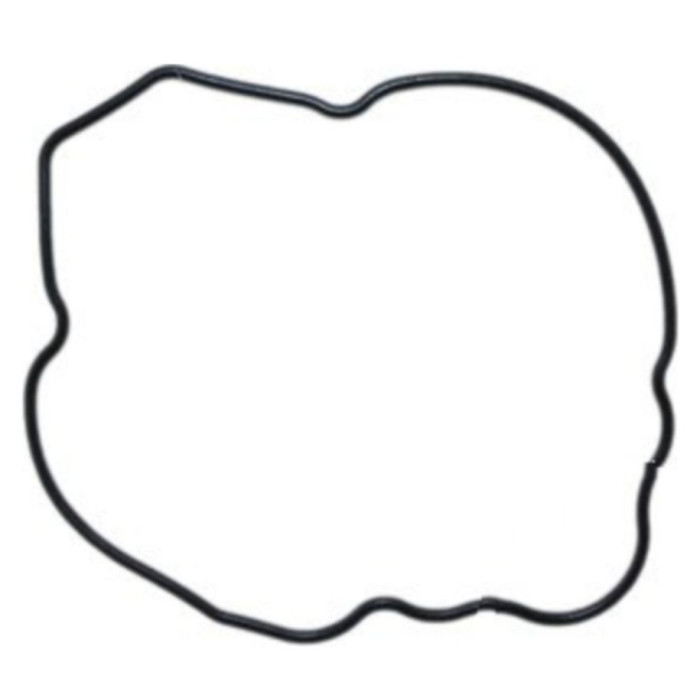 ATHENA ignition cover gasket KAWASAKI ZX-7R 96-99 92055-1543
