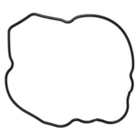 ATHENA ignition cover gasket KAWASAKI ZX-7R 96-99 92055-1543