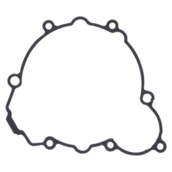 ATHENA combustion cover gasket SHERCO SE-R 125