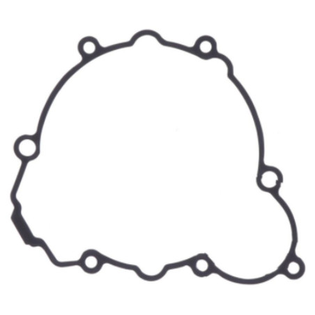 ATHENA combustion cover gasket SHERCO SE-R 125