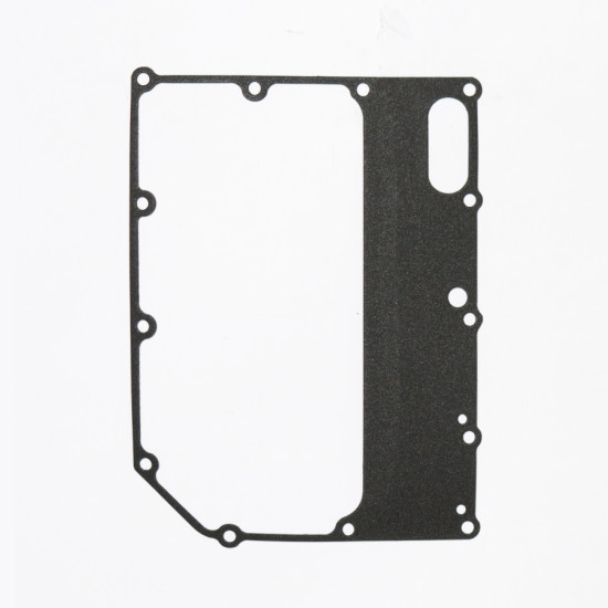 ATHENA oil pump intake gasket SUZUKI GSXR 600/750 '06-'11