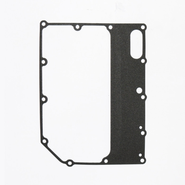 ATHENA oil pump intake gasket SUZUKI GSXR 600/750 '06-'11