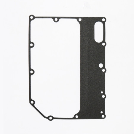 ATHENA tepalo pompos paėmimo tarpinė SUZUKI GSXR 600/750 '06-'11