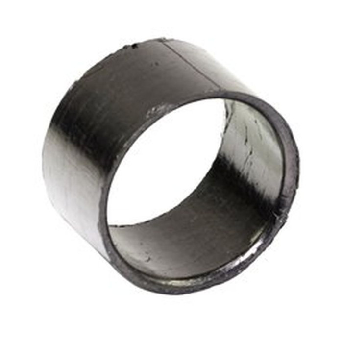 ATHENA muffler gasket 39x44x25.5