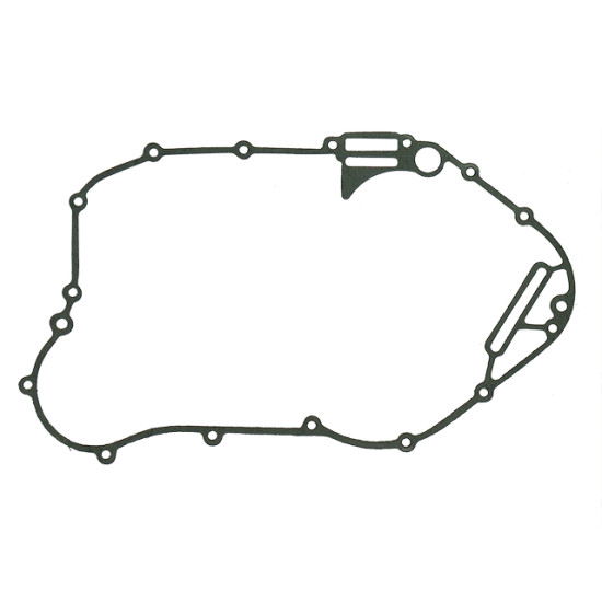 NAMURA clutch cover gasket KAWASAKI KLF 400 BAYOU '93-'99 (OEM-11060-1209,11060-1712)