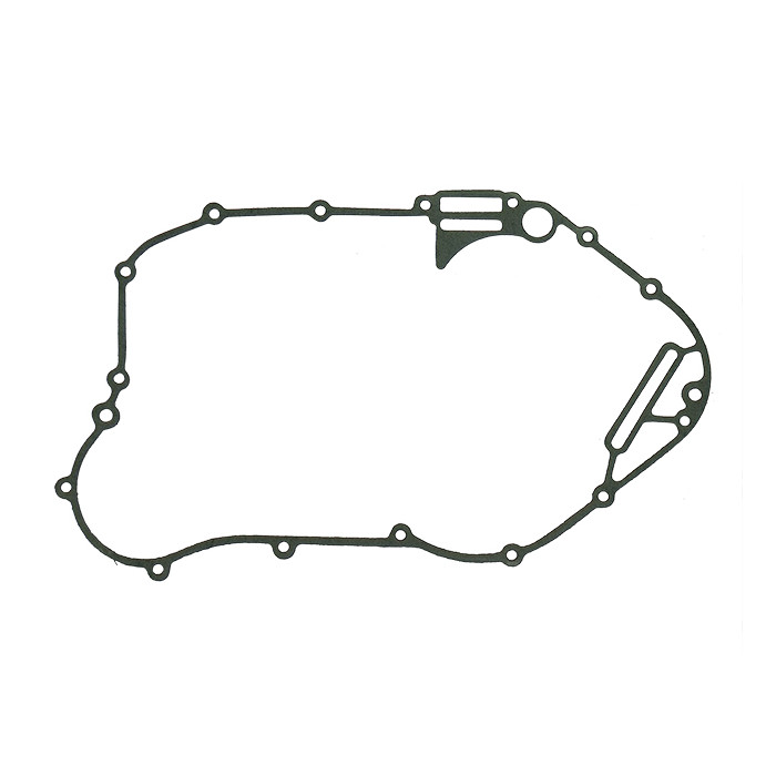 NAMURA clutch cover gasket KAWASAKI KLF 400 BAYOU '93-'99 (OEM-11060-1209,11060-1712)