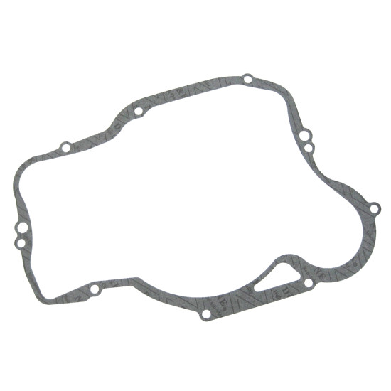 NAMURA clutch cover gasket KAWASAKI KX 250 '97-04 (inner) (11060-1749) (11061-1058)