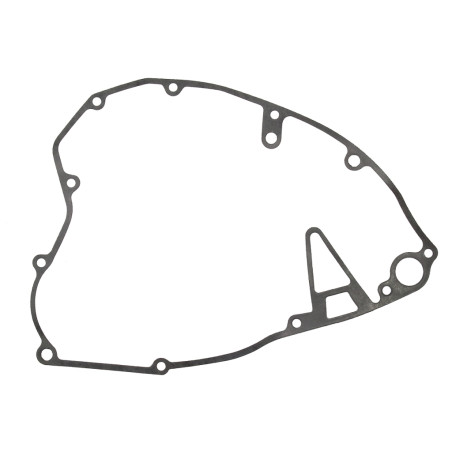 NAMURA sankabos dangtelio tarpinė KAWASAKI KXF 250 04-08, SUZUKI RMZ 250 '04-06 (vidinė) (11061-003011061-0324K1106-10030K1106-1