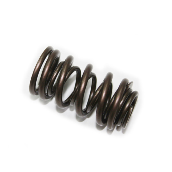 PSYCHIC exhaust valve spring HONDA CRF 450X '05-'16, TRX 450R '06-'09, 450ER '07-'14 (MX-09537ES)