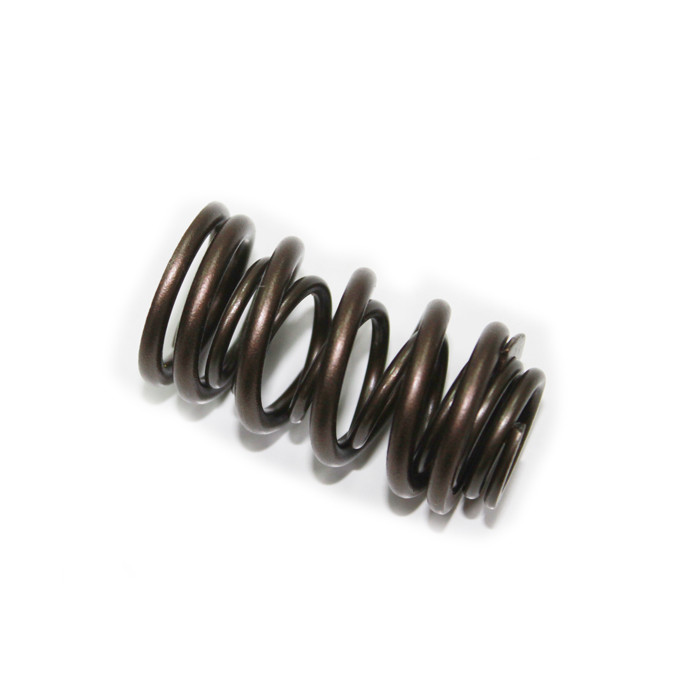 PSYCHIC exhaust valve spring HONDA CRF 450X '05-'16, TRX 450R '06-'09, 450ER '07-'14 (MX-09537ES)