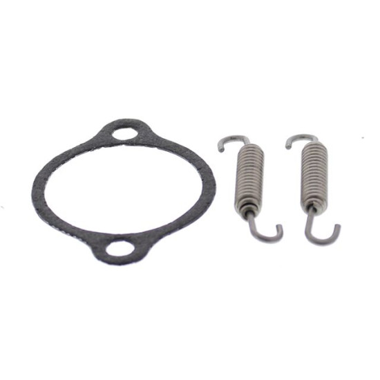 WINDEROSA (VERTEX) exhaust manifold gasket KTM SX 450 ATV 09-10, SX 505 ATV 09-10, SX-F 450 07-12, SX-F 505 08, XC-F 450 0