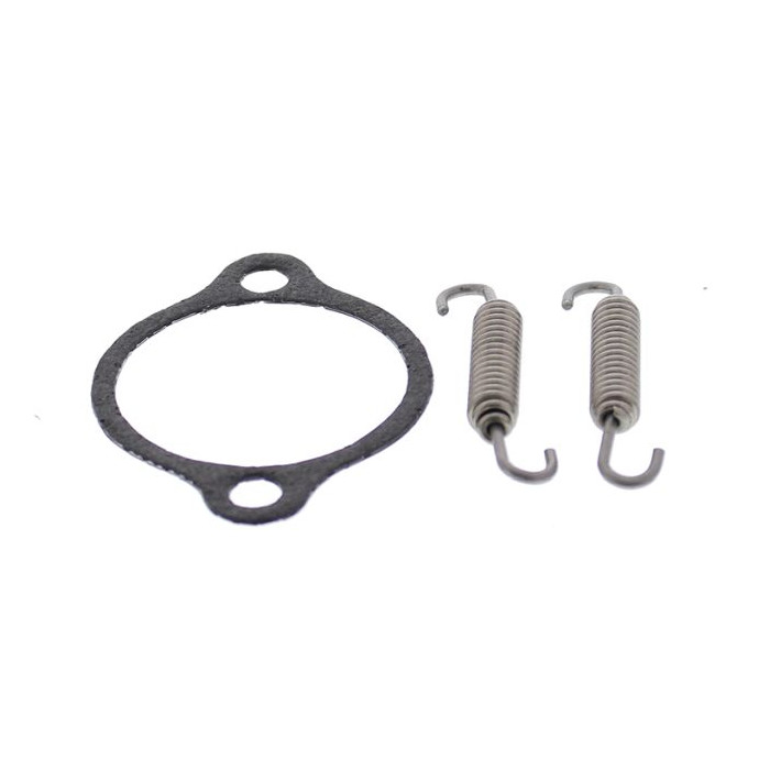 WINDEROSA (VERTEX) exhaust manifold gasket KTM SX 450 ATV 09-10, SX 505 ATV 09-10, SX-F 450 07-12, SX-F 505 08, XC-F 450 0