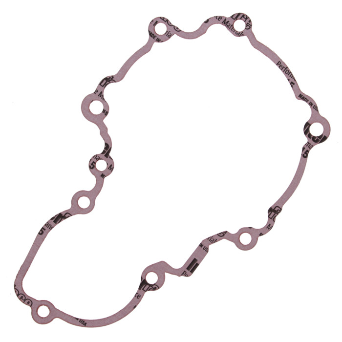 WINDEROSA (VERTEX) combustion cover gasket KTM EXC-F 350 15-16, XC-F 350 14-15, XC-FW 250 14-16, HUSQVARNA FE 250 14-16, FE 350
