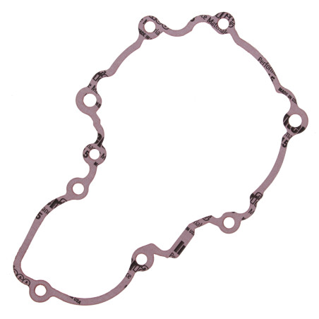 WINDEROSA (VERTEX) combustion cover gasket KTM EXC-F 350 15-16, XC-F 350 14-15, XC-FW 250 14-16, HUSQVARNA FE 250 14-16, FE 350